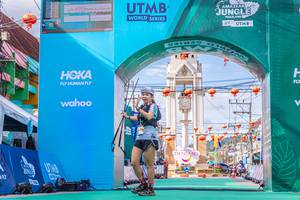 BIB: 
                            <button type="button" onclick="openModal(21780540)" class="btn btn-primary btn-sm float-right btn-popup" data-toggle="modal" data-target=".modal-high-quality">
                        <i class="fas fa-shopping-cart"></i> Add to Cart
                    </button>
                                            <button type="button" onclick="isThisMe(21780540, true)" class="btn btn-success btn-sm float-right btn-popup btn-isme hidden" data-toggle="tooltip" data-placement="bottom" title="นี่คือรูปของคุณใช่ไหม คลิกที่นี่เพื่อเอาเข้าอัลบั้ม">
                        <i class="fas fa-plus"></i> Add to album
                    </button>
                    <button type="button" onclick="isThisMe(21780540, false)" class="btn btn-warning btn-sm float-right btn-popup btn-isnotme hidden">
                        <i class="fas fa-ban"></i> Remove from album
                    </button>